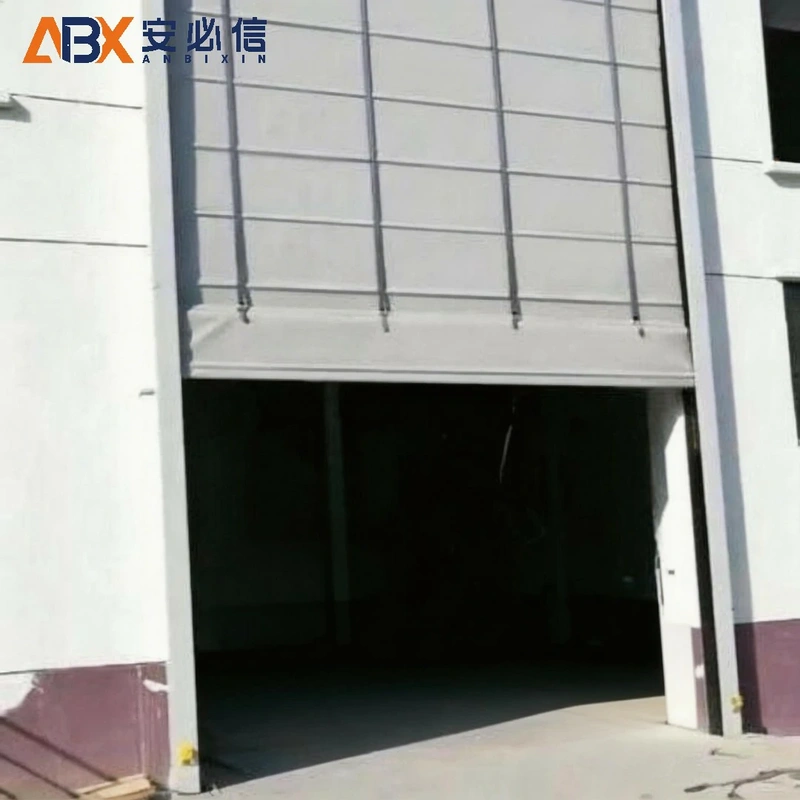 烟台市充气式门封
